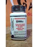 Dianabolic Libifem 350g - AndrotechLab