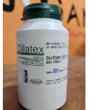 Comprar Dilatex 120Cáps - Power Supplements — Gigantic Suplementos Dilatex 120Cáps - Power Supplements