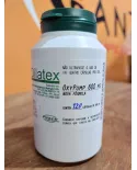Comprar Dilatex 120Cáps - Power Supplements — Gigantic Suplementos Dilatex 120Cáps - Power Supplements