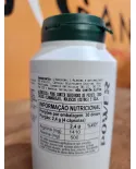Comprar Dilatex 120Cáps - Power Supplements — Gigantic Suplementos Dilatex 120Cáps - Power Supplements