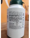 Comprar Dilatex 120Cáps - Power Supplements — Gigantic Suplementos Dilatex 120Cáps - Power Supplements