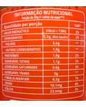 Doce Fit 200g Absolut Nutrition