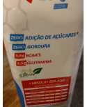 Whey Isolado dose única 30g – Absolut Nutrition