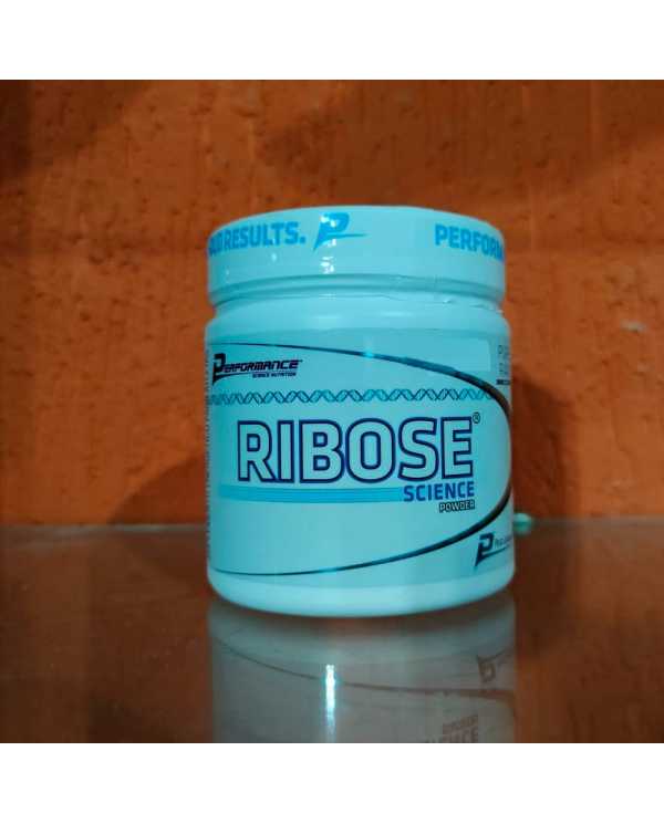 Ribose 300G (Performance)