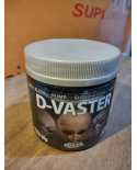 D Vaster 150g