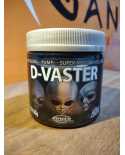 D Vaster 150g