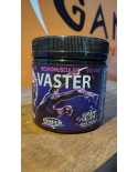 D Vaster 300g