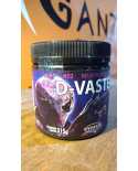 D Vaster 300g