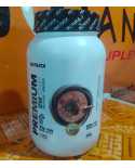 Premium 2w whey 900g