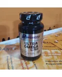 Ultra Omega tg 750 60 cáps Ultra Omega tg 750 60 cáps