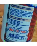 Betalin 800mg 60cáps(Beta Alanina) Importado - foto 3 de 4