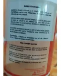 Comprar Cloreto de Magnésio 120 cápsulas Nutrivale — Gigantic Suplementos Cloreto de Magnésio 120 cápsulas Nutrivale