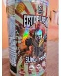 Comprar Ectoplasma 480g - Demons Lab — Gigantic Suplementos Ectoplasma 480g - Demons Lab