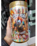 Comprar Ectoplasma 480g - Demons Lab — Gigantic Suplementos Ectoplasma 480g - Demons Lab