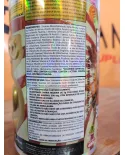 Comprar Ectoplasma 480g - Demons Lab — Gigantic Suplementos Ectoplasma 480g - Demons Lab