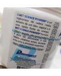 MCT Science Powder 300g