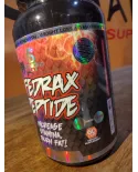 Comprar Efedrax Peptide 60 cápsulas — Gigantic Suplementos Efedrax Peptide 60 cápsulas