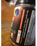 Comprar Efedrax Peptide 60 cápsulas — Gigantic Suplementos Efedrax Peptide 60 cápsulas