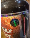 Comprar Efedrax Peptide 60 cápsulas — Gigantic Suplementos Efedrax Peptide 60 cápsulas