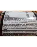Comprar Efedrax Peptide 60 cápsulas — Gigantic Suplementos Efedrax Peptide 60 cápsulas