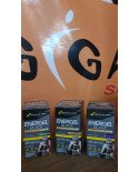 Energel Black 10 Saches Energel Black 10 Saches