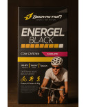 Energel Black 10 Saches Energel Black 10 Saches