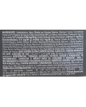 Energel Black 10 Saches Energel Black 10 Saches