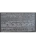 Comprar Energel Black 10 Saches — Gigantic Suplementos Energel Black 10 Saches
