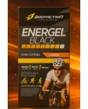 Comprar Energel Black 10 Saches — Gigantic Suplementos Energel Black 10 Saches