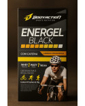 Energel Black 10 Saches Energel Black 10 Saches