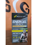 Energel Black 10 Saches Energel Black 10 Saches