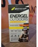 Comprar Energel Outdoors 10 Saches — Gigantic Suplementos Energel Outdoors 10 Saches
