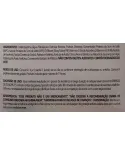 Comprar Energel Outdoors 10 Saches — Gigantic Suplementos Energel Outdoors 10 Saches
