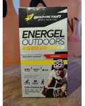 Energel Outdoors 10 Saches