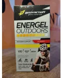 Comprar Energel Outdoors 10 Saches — Gigantic Suplementos Energel Outdoors 10 Saches