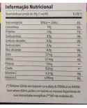 Comprar Energel Outdoors 10 Saches — Gigantic Suplementos Energel Outdoors 10 Saches