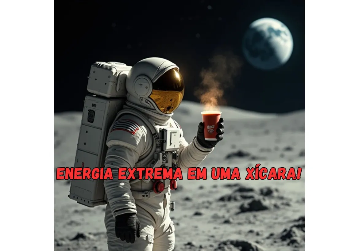 TURBOCARREGUE SEU DIA COM ESSA FÓRMULA PODEROSA!