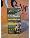 Energel Black 10 Saches Energel Black 10 Saches