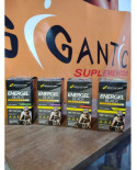 Energel Black 10 Saches Energel Black 10 Saches