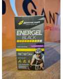 Energel Black 10 Saches