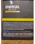 Energel Black 10 Saches