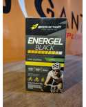 Energel Black 10 Saches