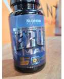 Erus Man 120 cápsulas - Nutrivale