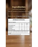 Comprar Espinheira Santa 500mg Inovare | 60 Cápsulas Naturais | Suplemento Vegetal — Gigantic Suplementos Espinheira Santa 500mg Inovare | 60 Cápsulas Naturais | Suplemento Vegetal