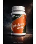 Comprar Espinheira Santa 500mg Inovare | 60 Cápsulas Naturais | Suplemento Vegetal — Gigantic Suplementos Espinheira Santa 500mg Inovare | 60 Cápsulas Naturais | Suplemento Vegetal