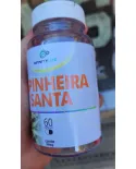 Comprar Espinheira Santa 60 Cápsulas - InfinityLife — Gigantic Suplementos Espinheira Santa 60 Cápsulas - InfinityLife