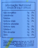 Espinheira Santa 60 Cápsulas - InfinityLife