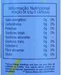 Comprar Espinheira Santa 60 Cápsulas - InfinityLife — Gigantic Suplementos Espinheira Santa 60 Cápsulas - InfinityLife