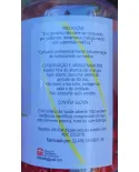 Comprar Espinheira Santa 60 Cápsulas - InfinityLife — Gigantic Suplementos Espinheira Santa 60 Cápsulas - InfinityLife