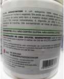 Xylitol 500g Newnutrition